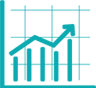 finance-icon2
