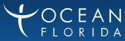 ocean florida