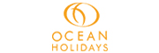 ocean holiday