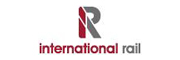 International Rail