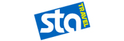 sta travel