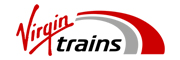 virgin trains
